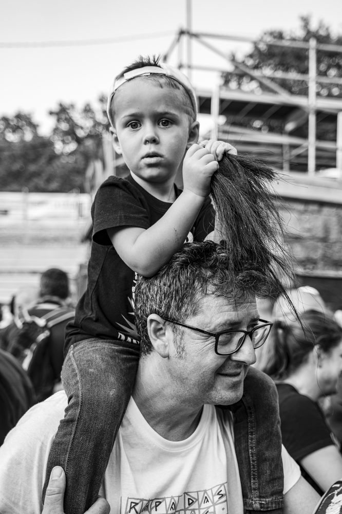 Фотография автора Sérgio Bruno Brandão