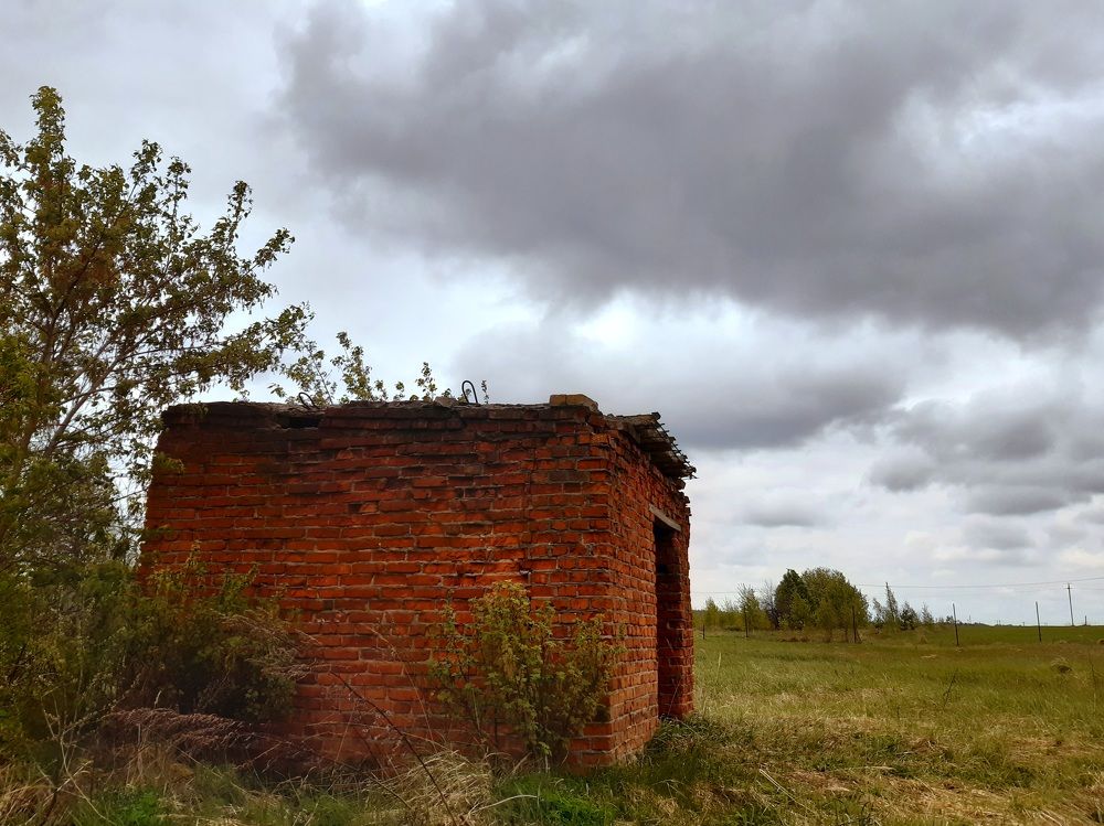 Photograph by Екатерина