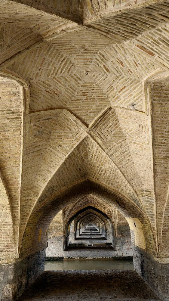 Photograph by Mina Mamdouhi