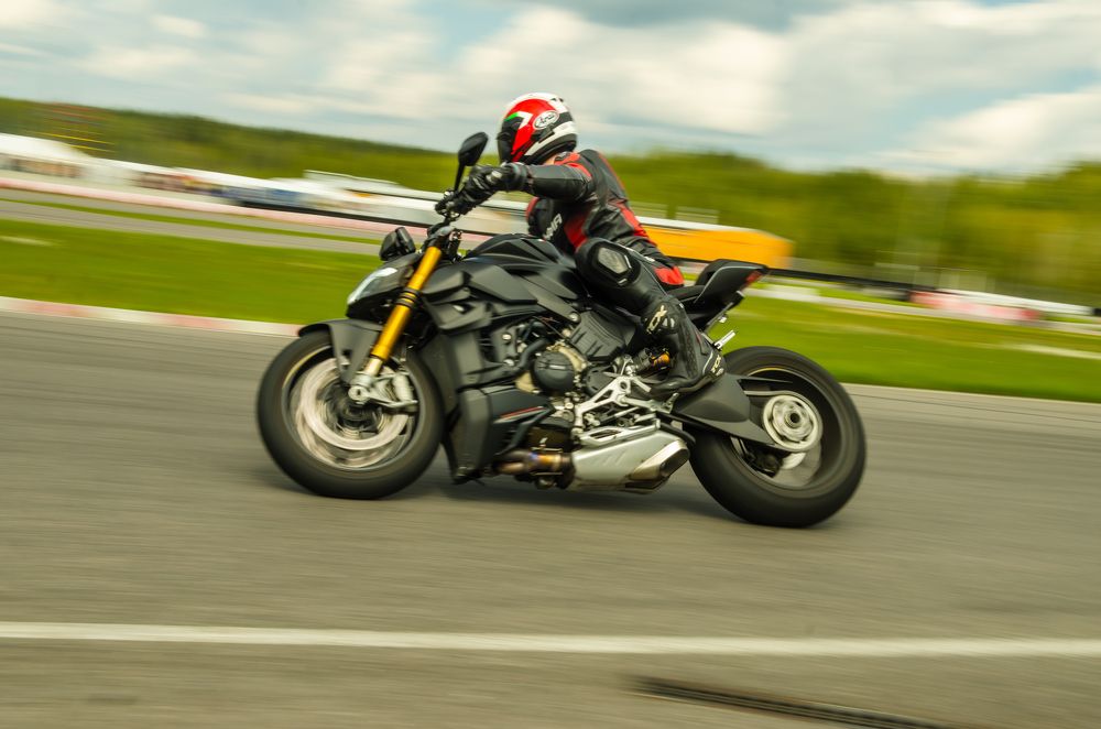 Photograph by Виктория Павлюк