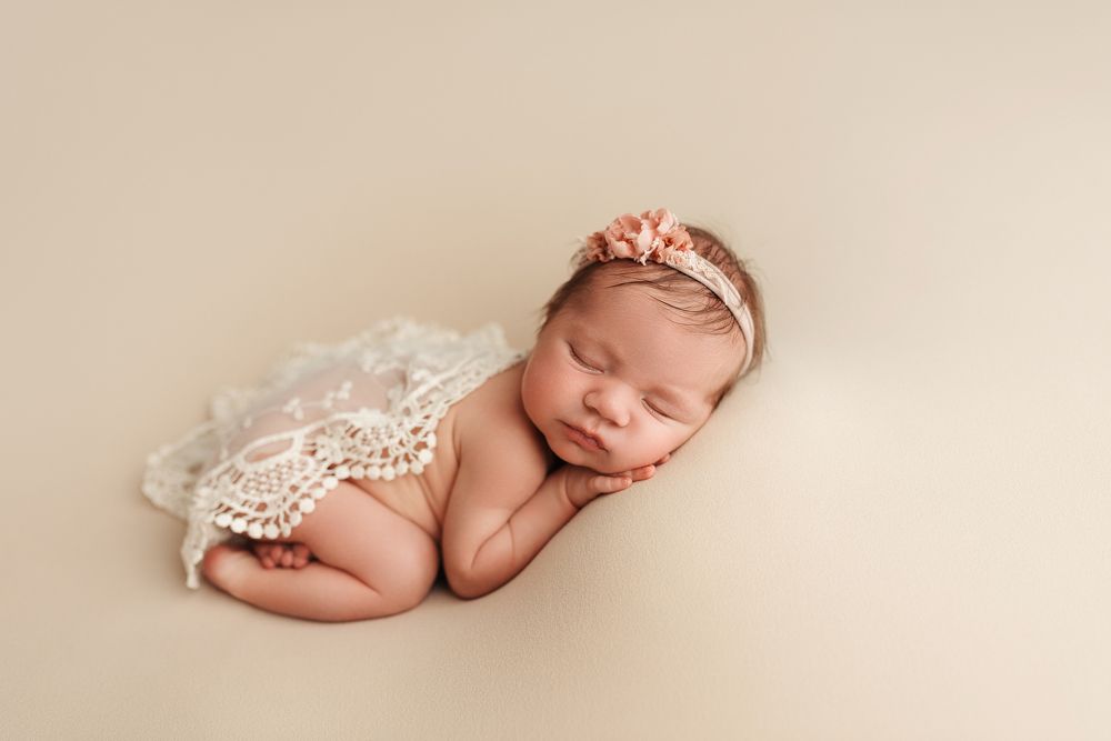 Photograph by Анна