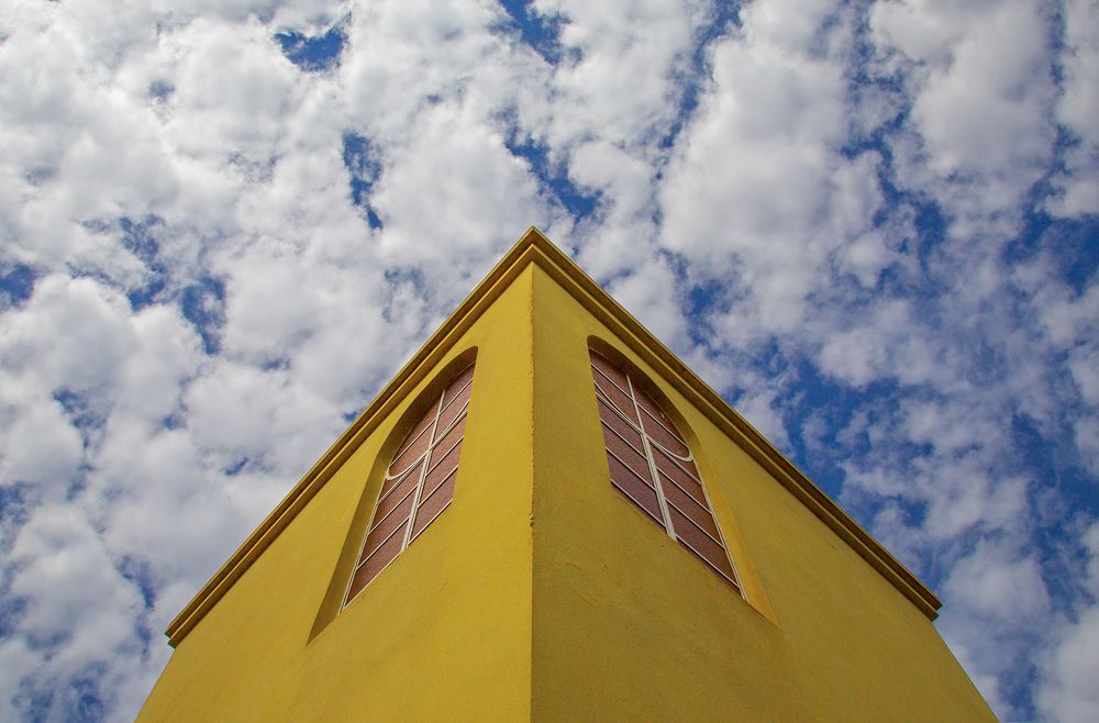 Фотография автора Marina Martorelli