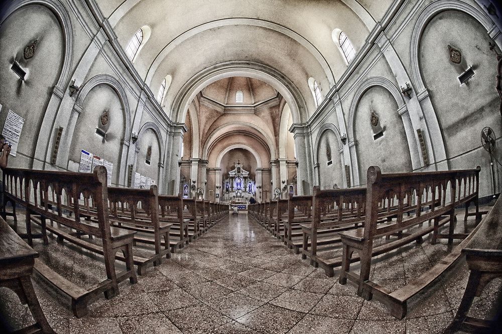 Фотография автора Marina Martorelli