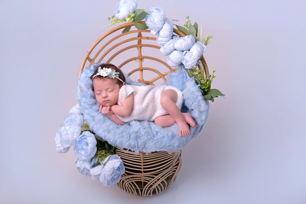 Фотография автора Katerina Zlateva