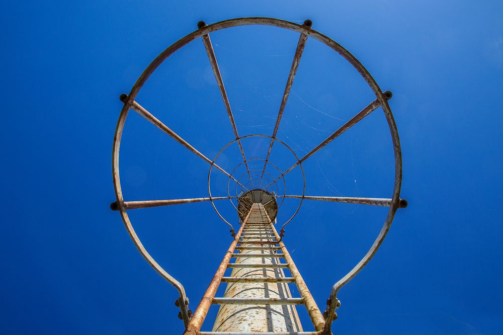 Фотография автора Marina Martorelli