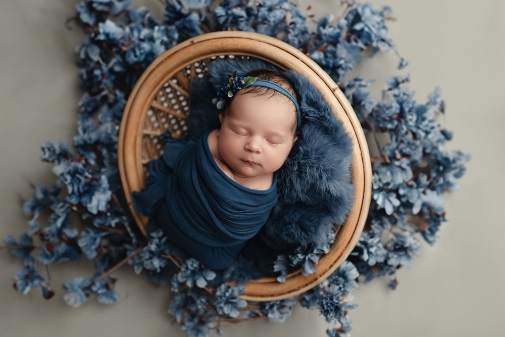 Photograph by Анна