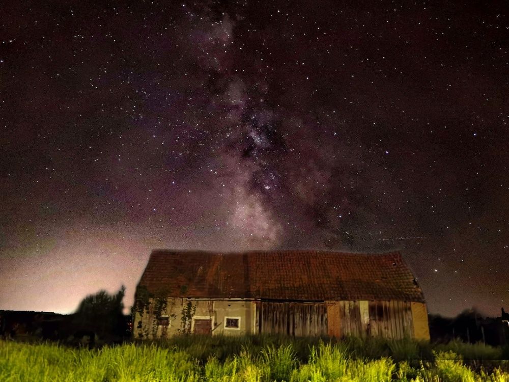 Photograph by Alen Brkić