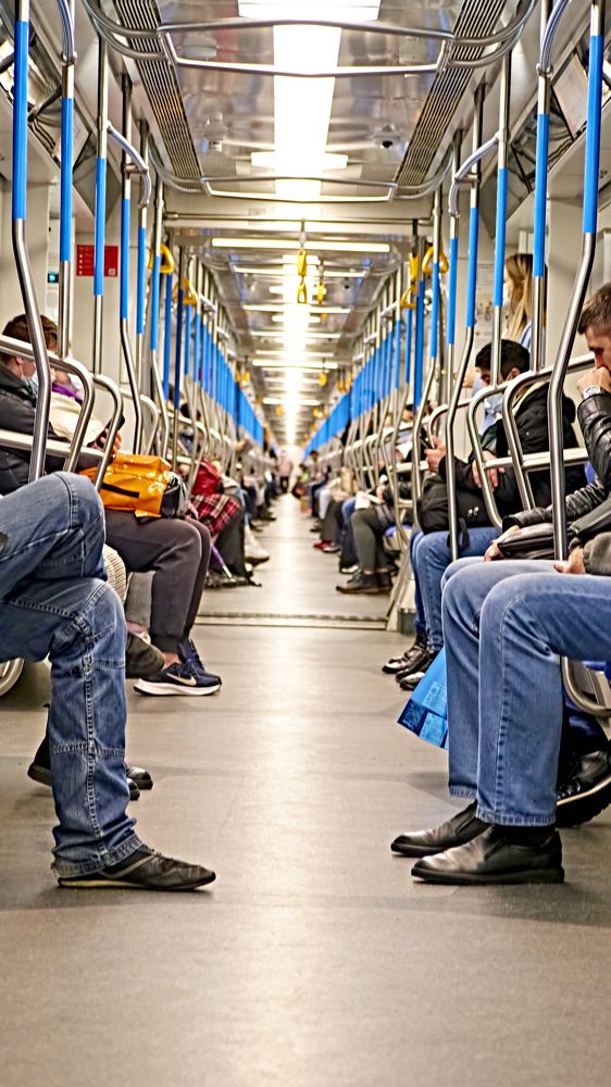 Photograph by Руслан Ибрагимов