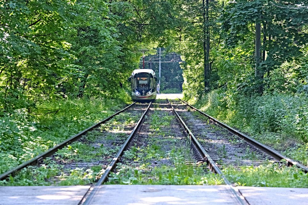 Photograph by Руслан Ибрагимов