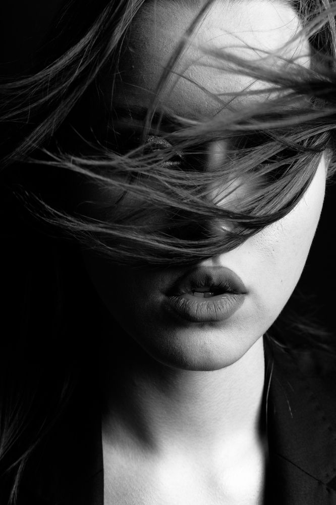 Photograph by Виталий Александров