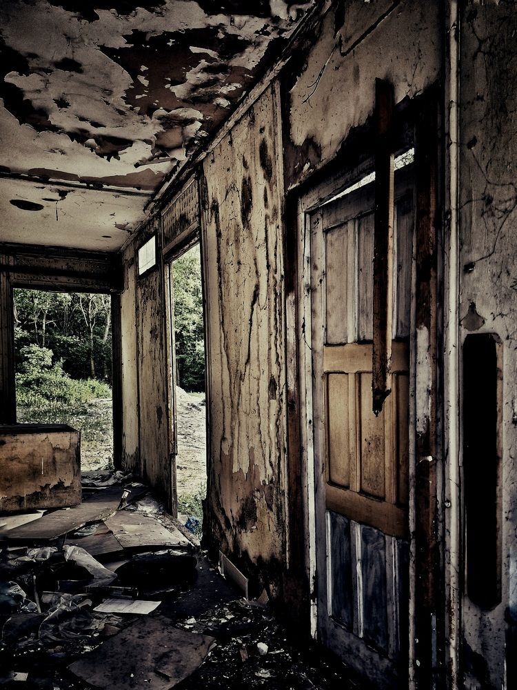 Фотография автора Maryna Pytliak