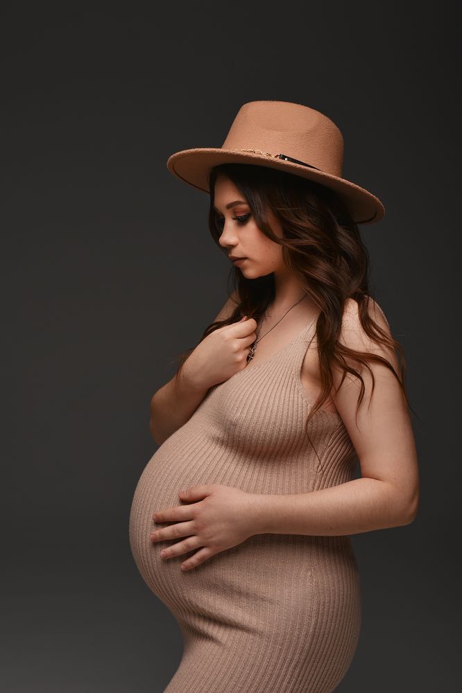 Красота в простоте