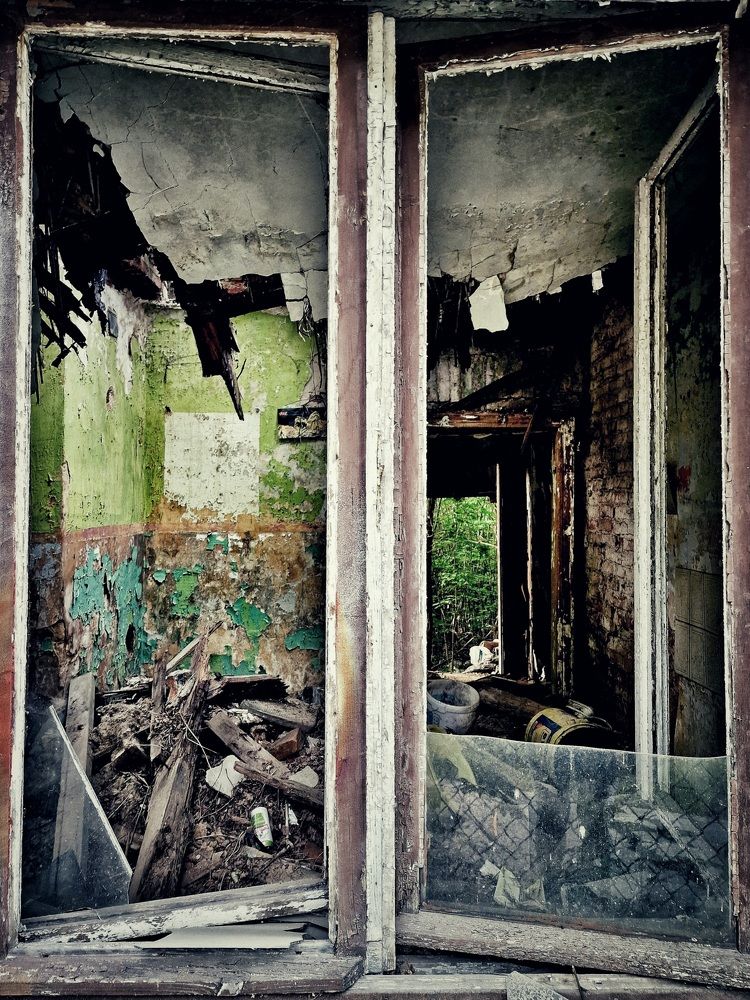 Photograph by Maryna Pytliak