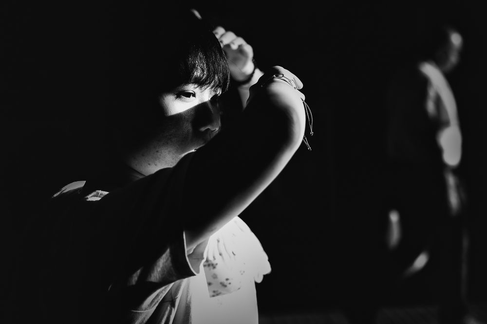 Photograph by Arismendy Ferreras