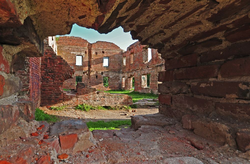 Фотография автора Антип