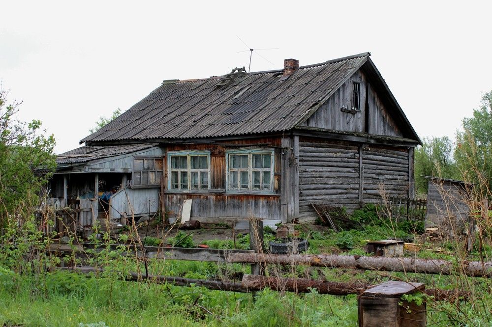 Photograph by Галина Мазур