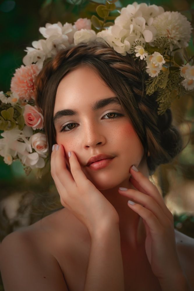 Photograph by ch4rliedj