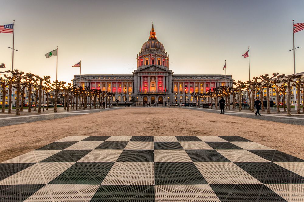 Photograph by Анатолий Костерев