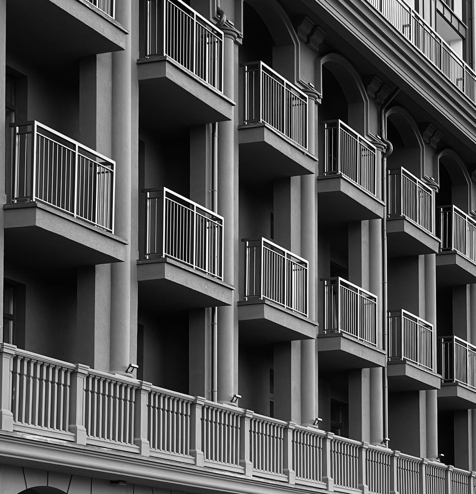 Фотография автора Елена Меньшикова