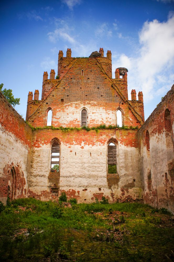 Фотография автора Ксения