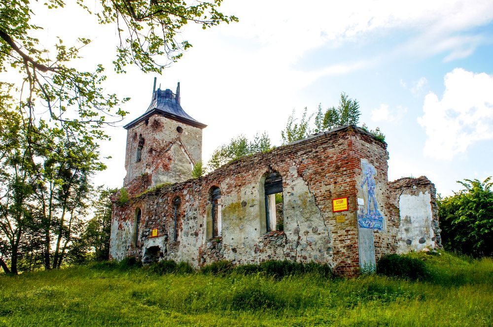 Фотография автора Ксения