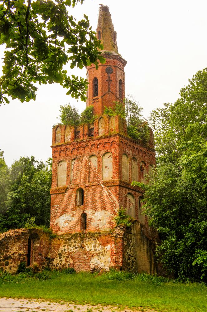 Фотография автора Ксения