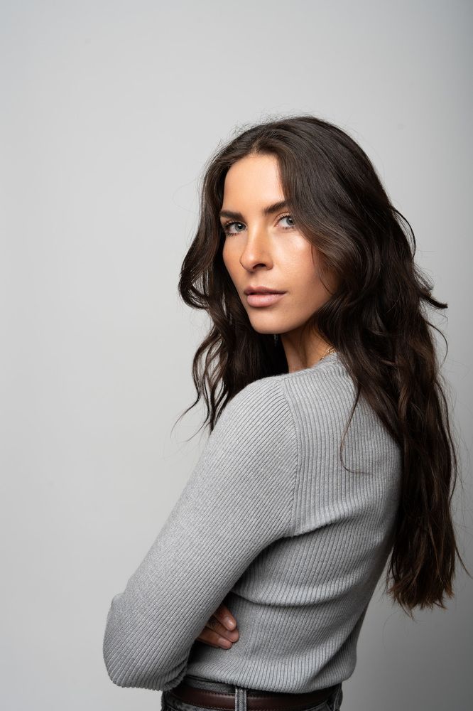 Photograph by Cifuentes Alejandro