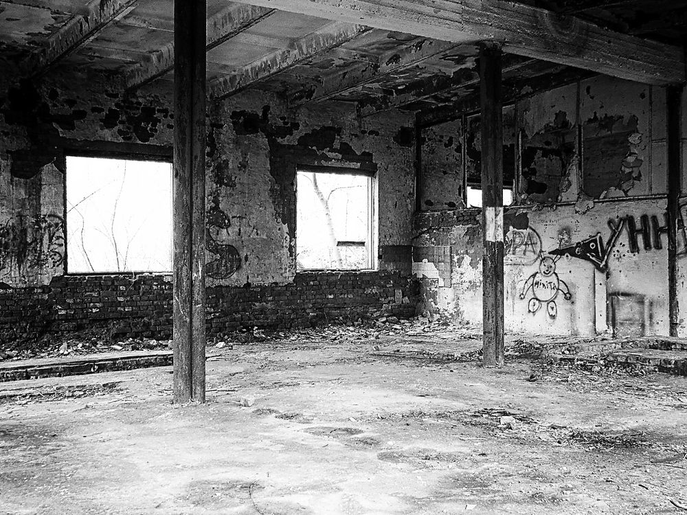 Фотография автора Роман Савоцкий