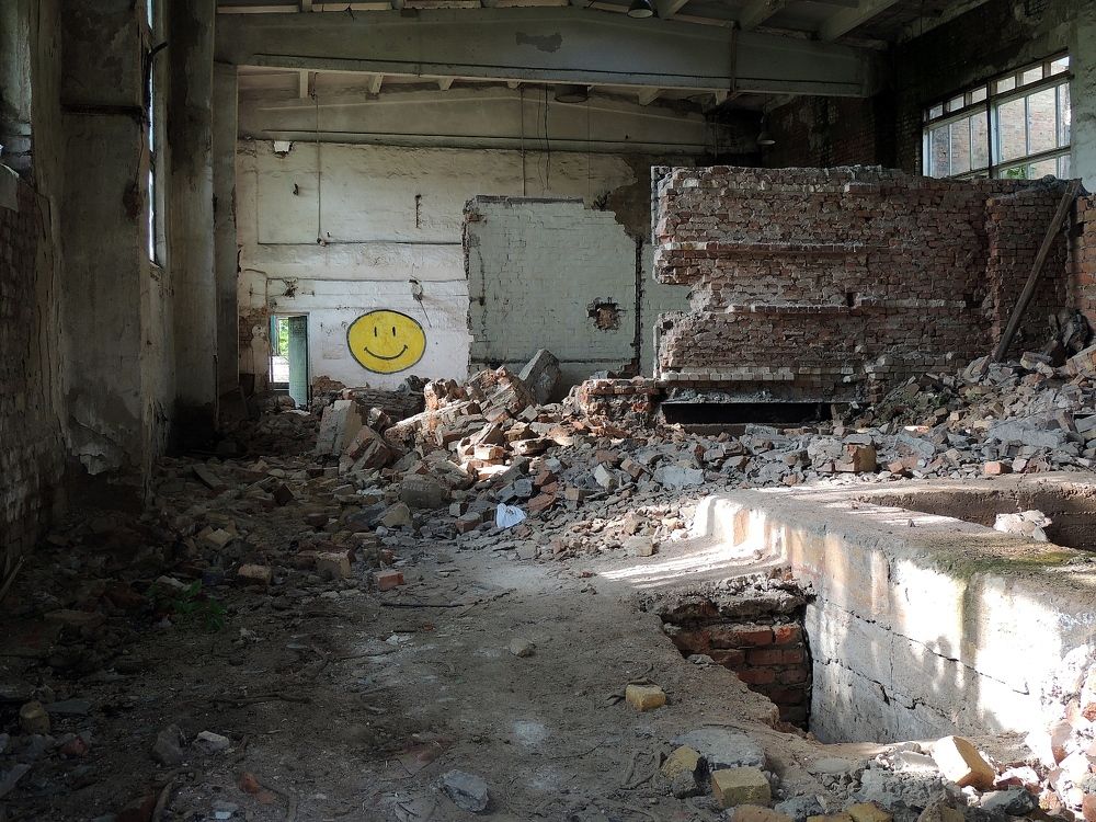 Фотография автора Роман Савоцкий