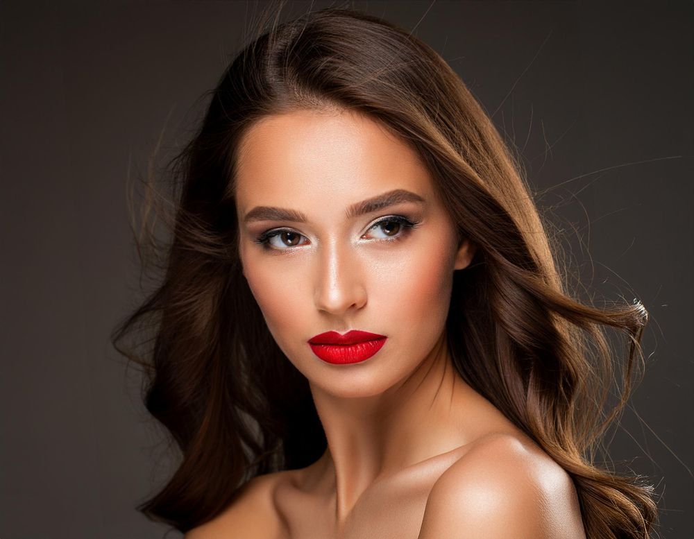 Фотография автора Muhammad Radi