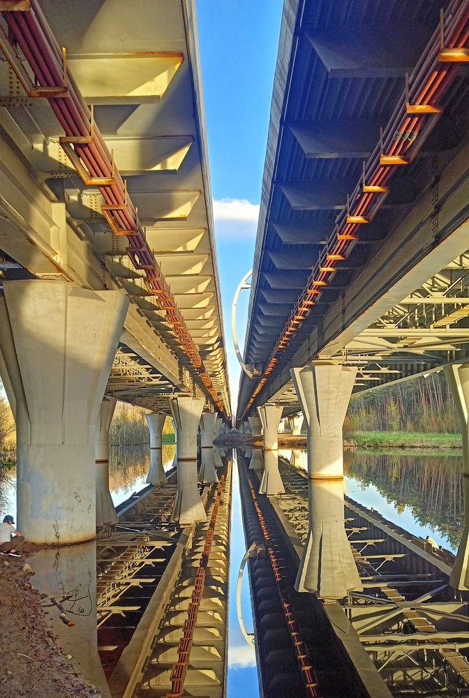 Photograph by Валерий Верещако