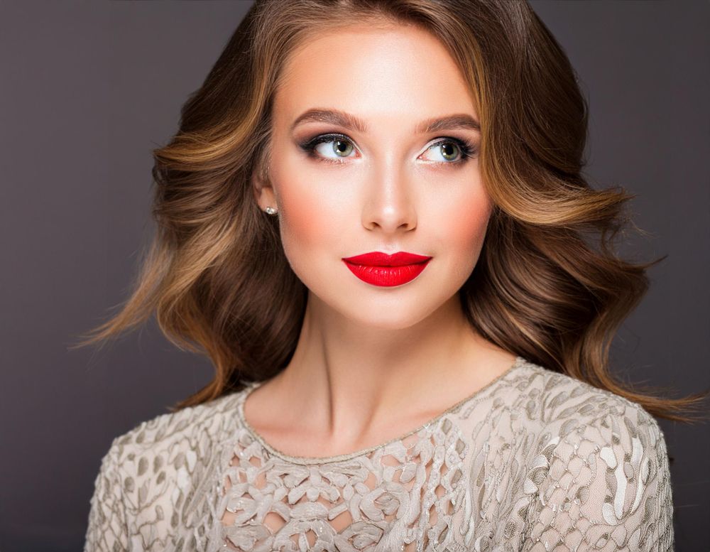 Фотография автора Muhammad Radi