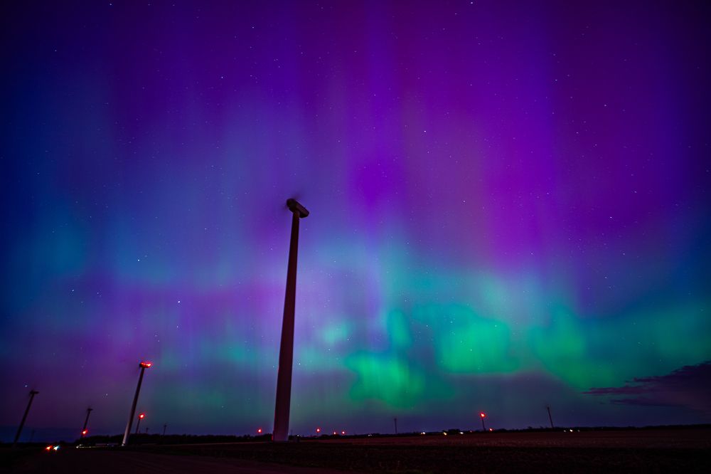 Photograph by Vaibhav Rege