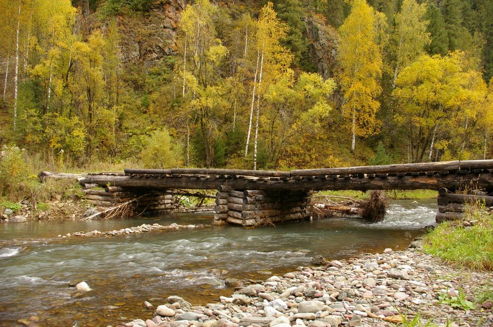 Photograph by Елена Алешкевич