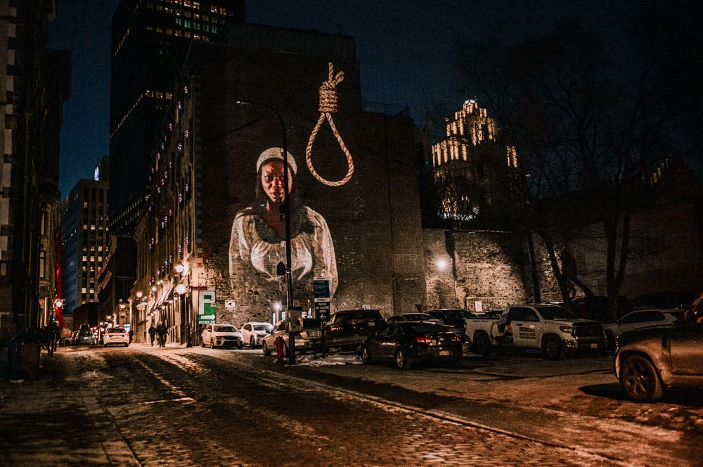 Photograph by Eduardo Moreno