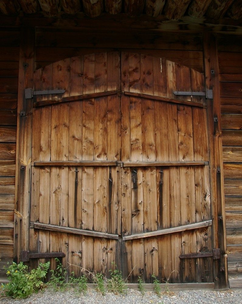 Photograph by Елена Алешкевич