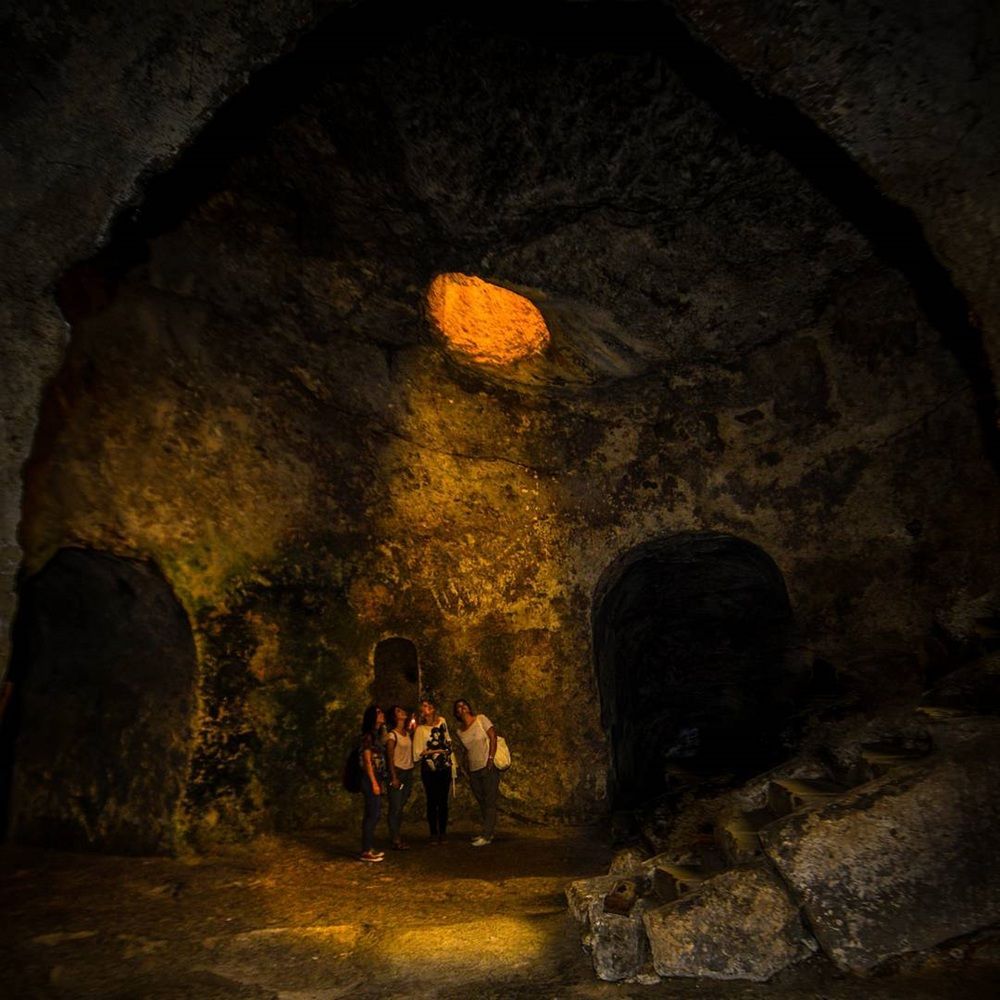 Photograph by Антон Шаркас