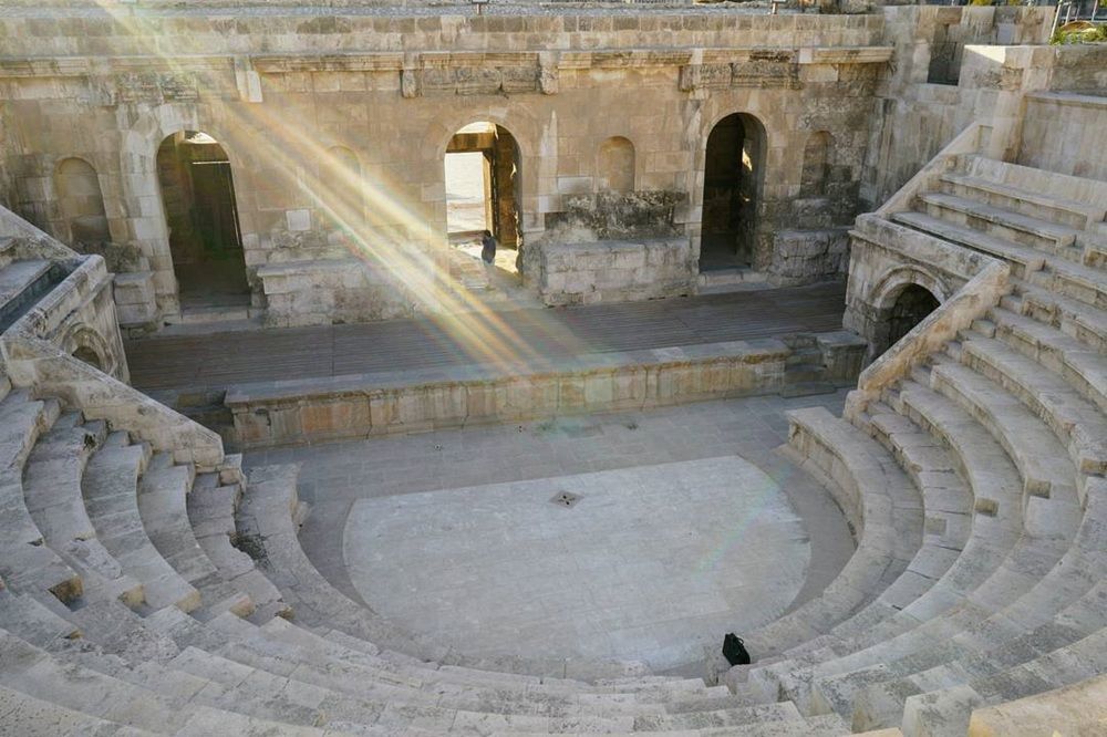 Photograph by Антон Шаркас