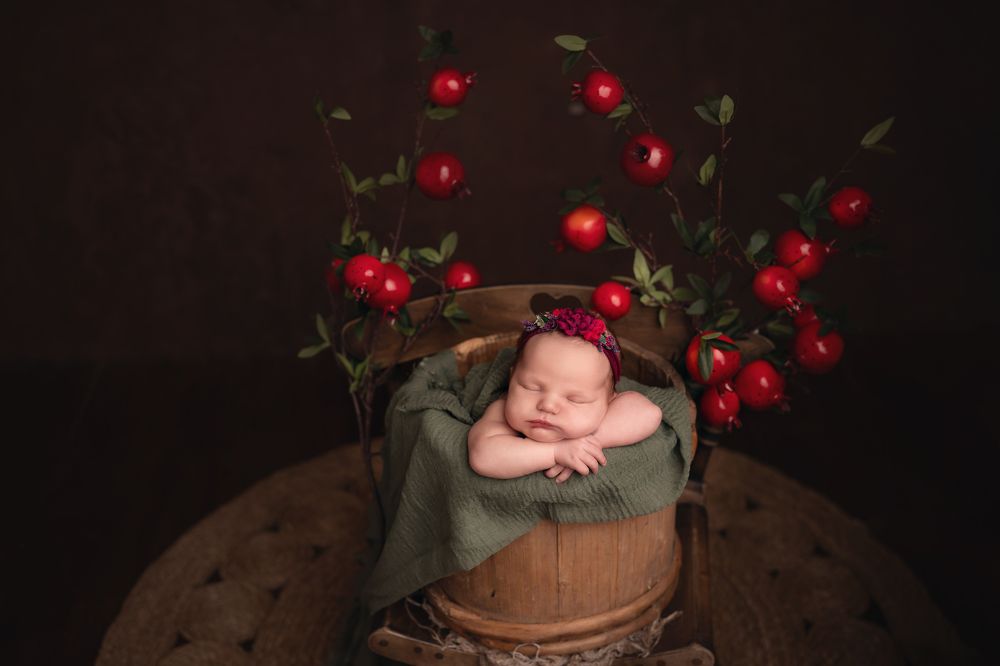 Фотография автора Светлана Новожилова