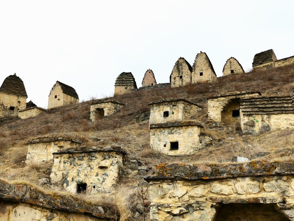 Photograph by Ирина Садовникова