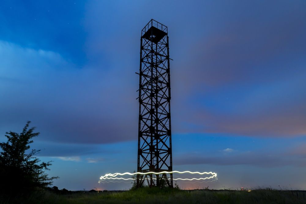 Photograph by Константин Чижов