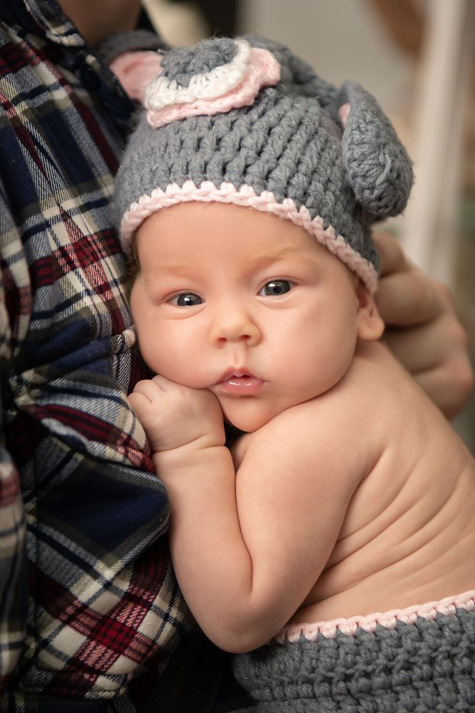 Photograph by Севара Макарова