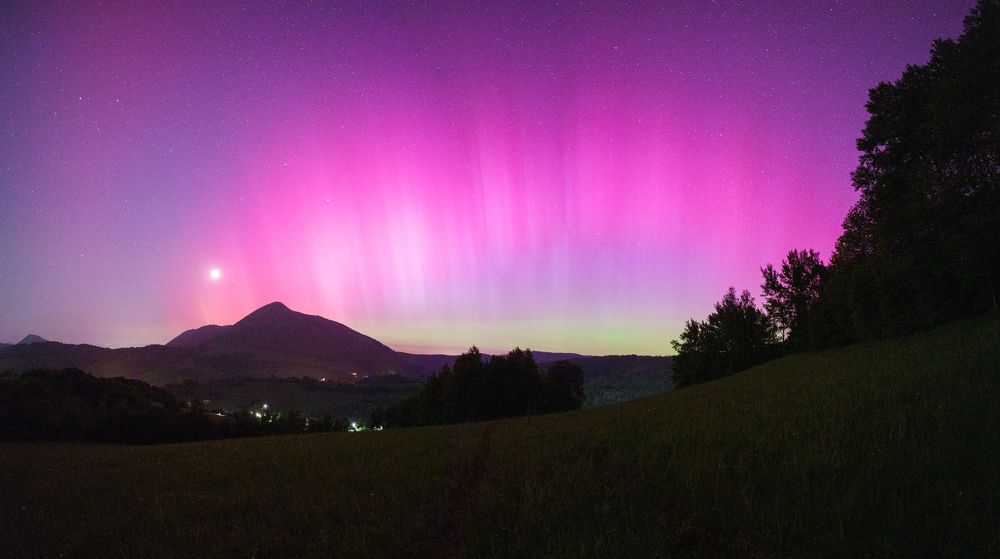 Photograph by Filip Micunda