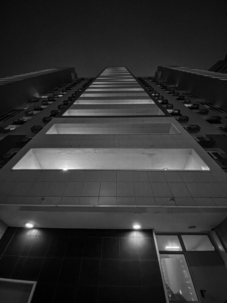 Фотография автора Екатерина Устинкина