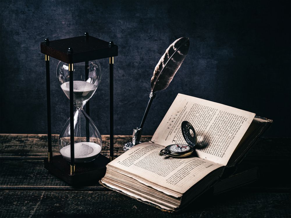 Photograph by 飯田 訓仁