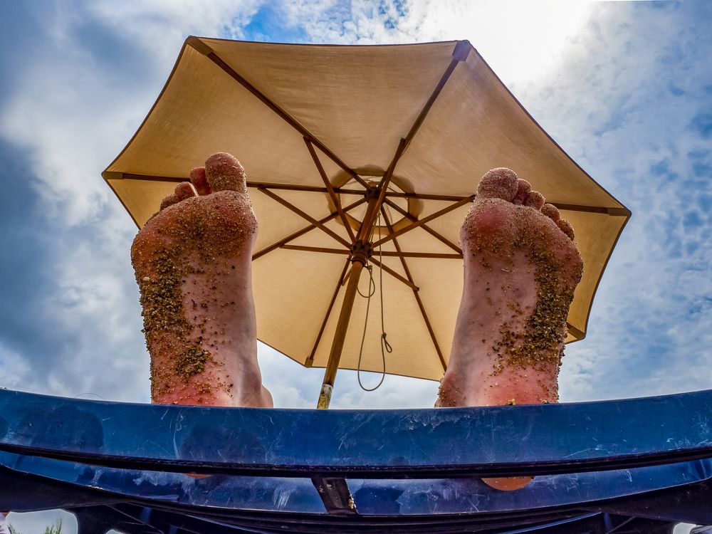 Photograph by Denis Polushin