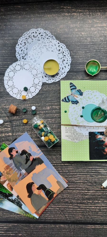 Photograph by Ирина Бочарова