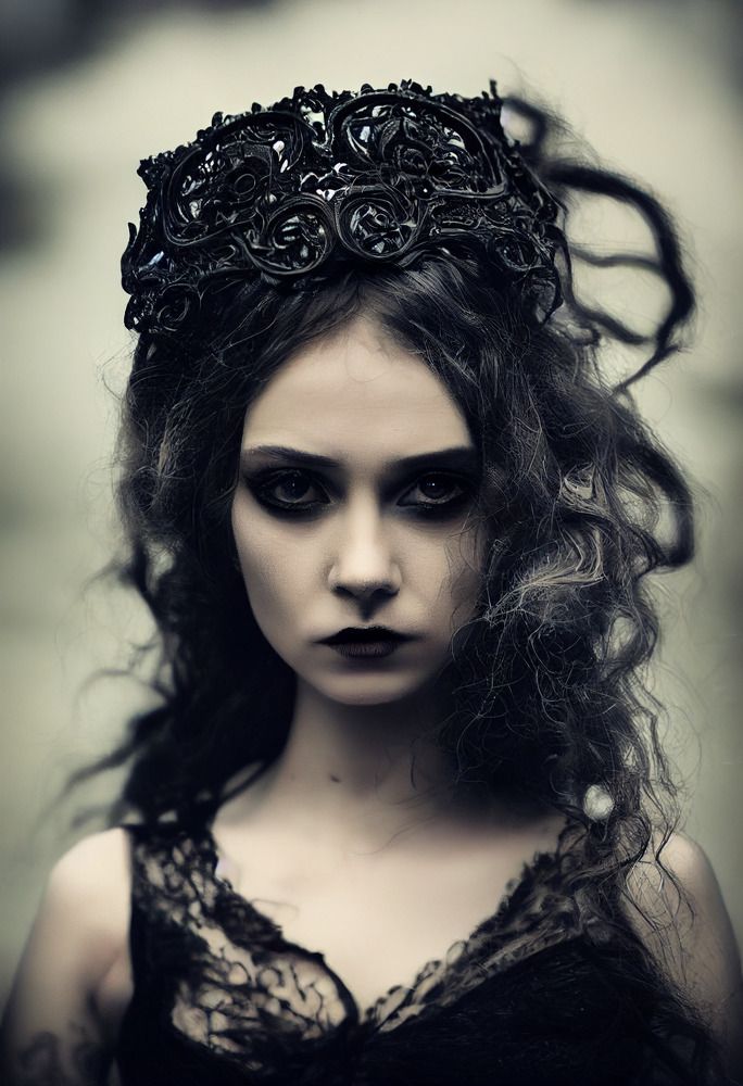 Photograph by Galip Çetiner