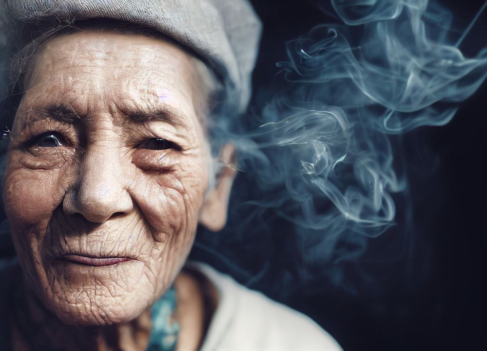 Photograph by Galip Çetiner