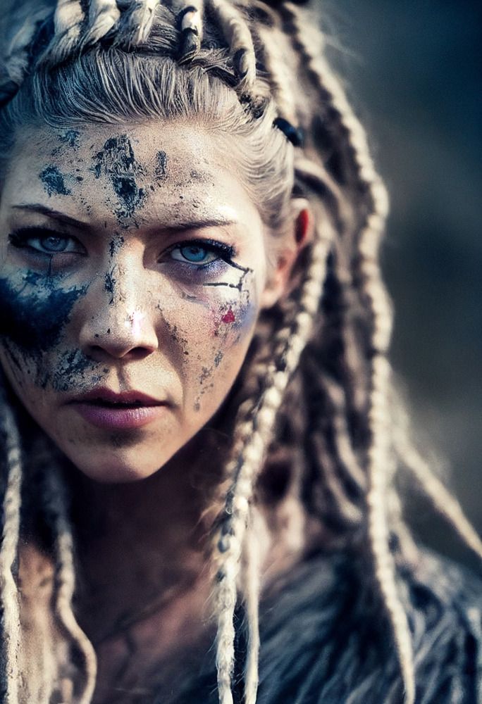 Photograph by Galip Çetiner